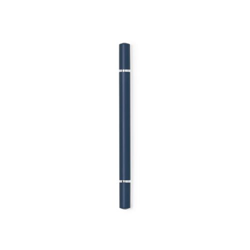 MAY - Ewiger Bleistift Kugelschreiber