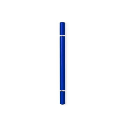 MAY - Ewiger Bleistift Kugelschreiber