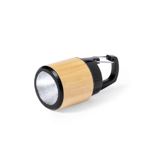 GUS - Lampe