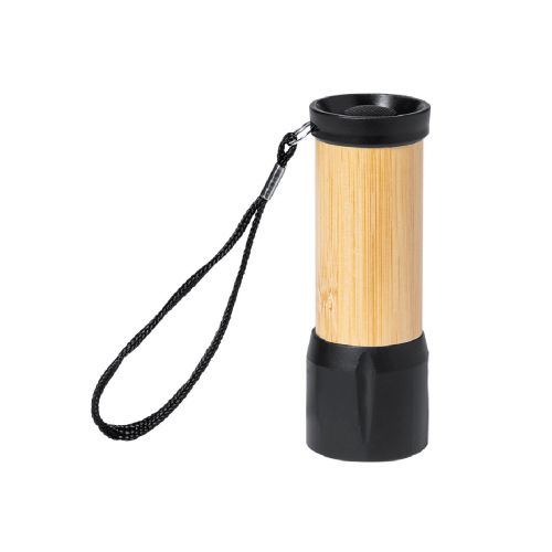 FREDDIE - Lampe