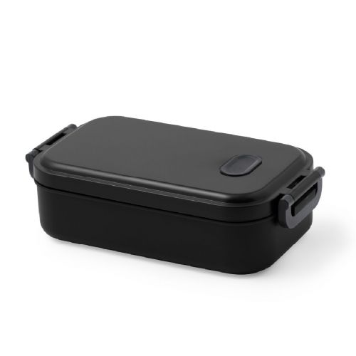 ALEXIA - Lunch Box