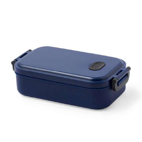 ALEXIA - Lunch Box