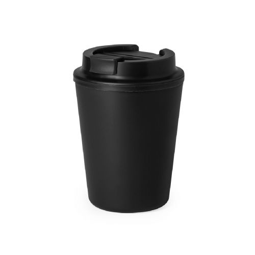 HOLWE - Wärme Trinkbecher