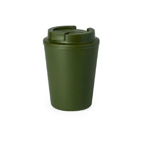 HOLWE - Wärme Trinkbecher