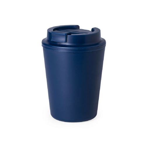 HOLWE - Wärme Trinkbecher