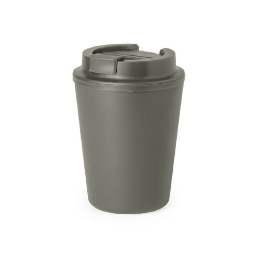 HOLWE - Wärme Trinkbecher
