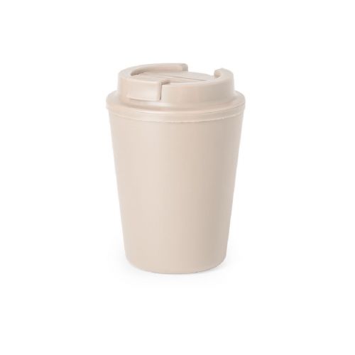HOLWE - Wärme Trinkbecher