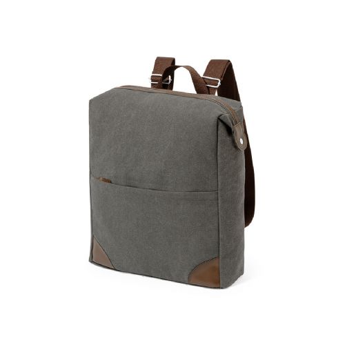 GRANT - Rucksack