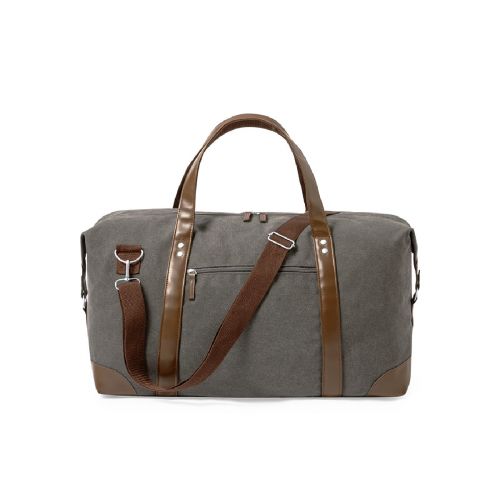 SHARYL - Tasche