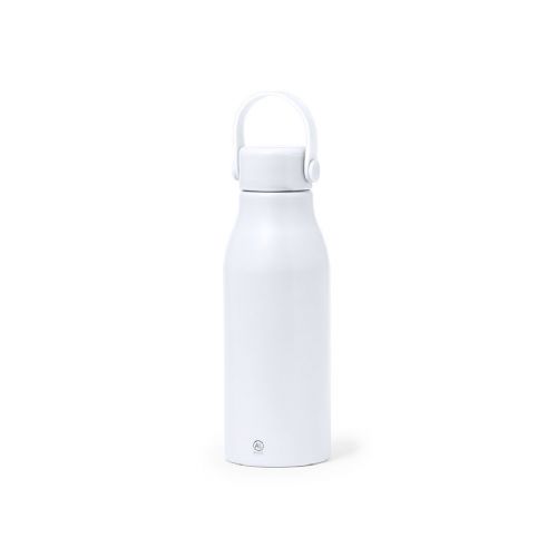 PERPOK - Trinkflasche