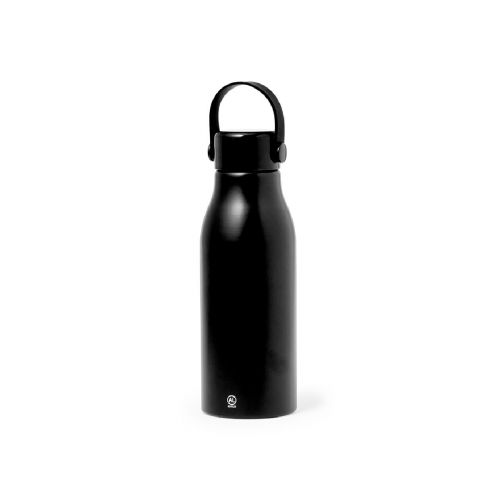 PERPOK - Trinkflasche