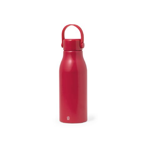 PERPOK - Trinkflasche