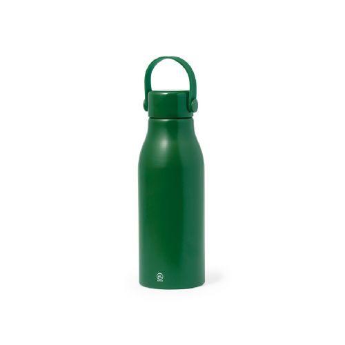 PERPOK - Trinkflasche