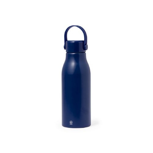 PERPOK - Trinkflasche