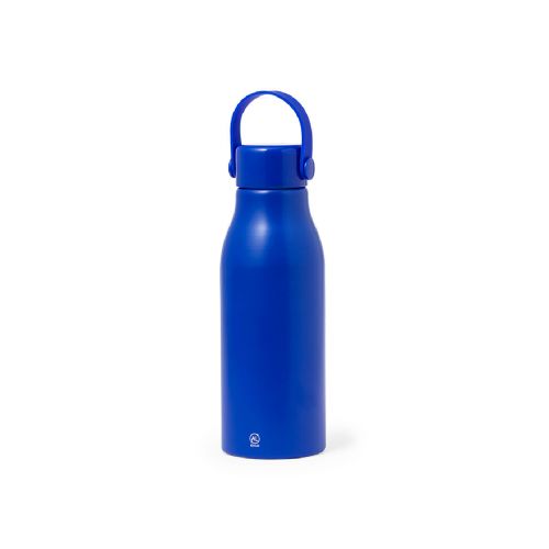 PERPOK - Trinkflasche