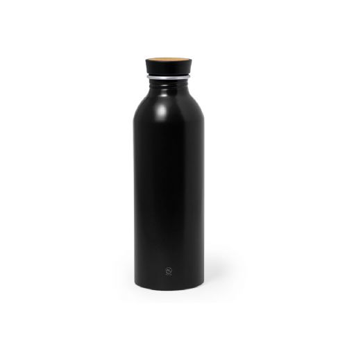 CLAUD - Trinkflasche