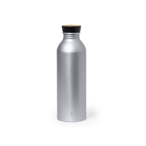 CLAUD - Trinkflasche