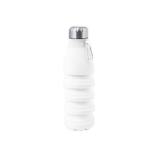 FAEL - Faltbare Trinkflasche