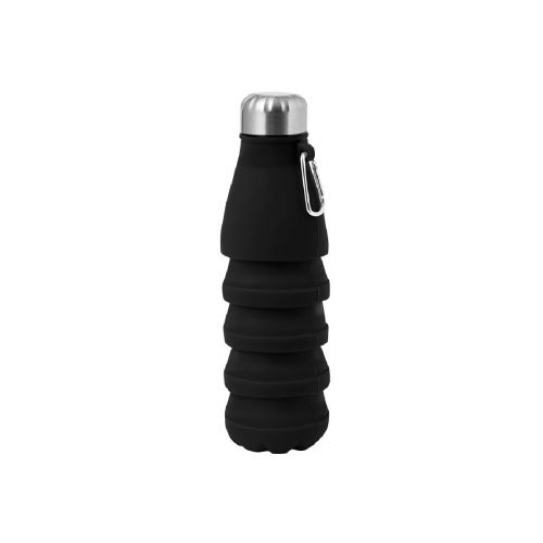FAEL - Faltbare Trinkflasche