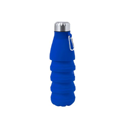 FAEL - Faltbare Trinkflasche