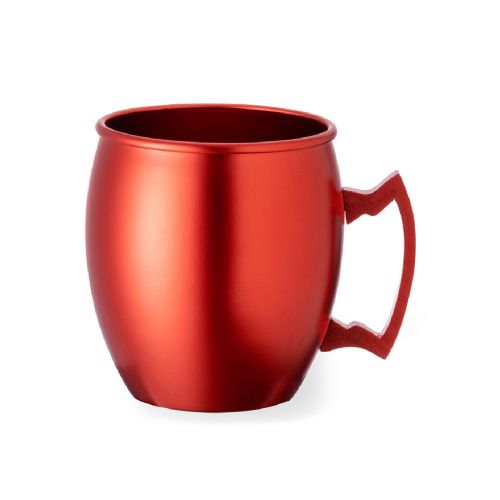 ASHLEY - Tasse