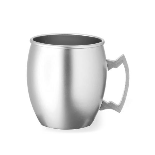 ASHLEY - Tasse