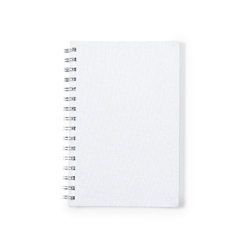 KIMBERLY - Notizbuch