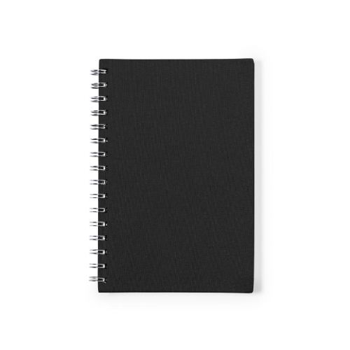 KIMBERLY - Notizbuch
