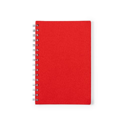 KIMBERLY - Notizbuch