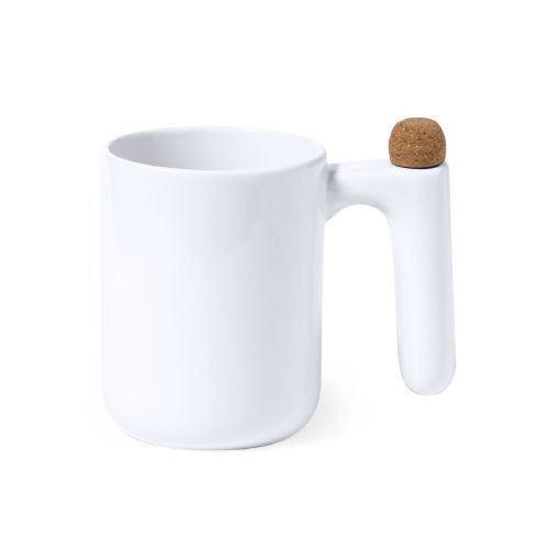 BEVERLY - Tasse