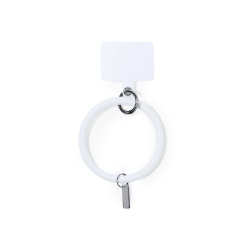 NAOMI - Halter Armband