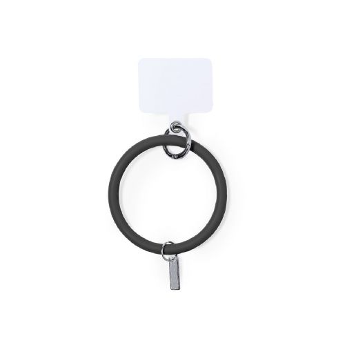 NAOMI - Halter Armband