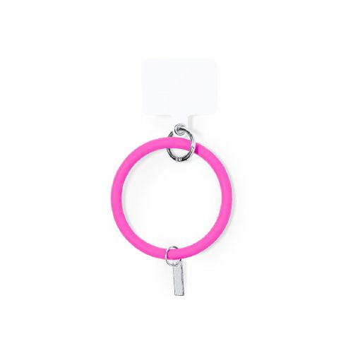 NAOMI - Halter Armband