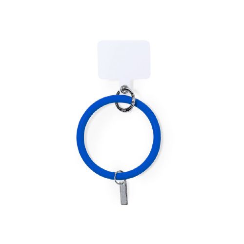 NAOMI - Halter Armband