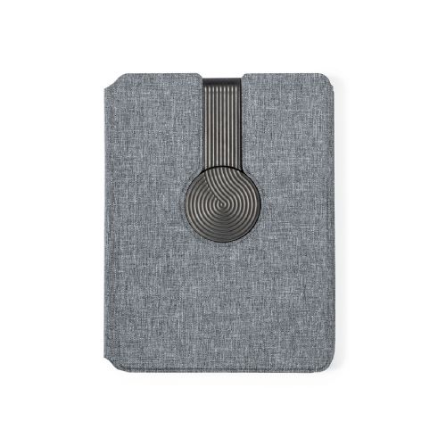 MORRISON - Multifunktion Notizblock