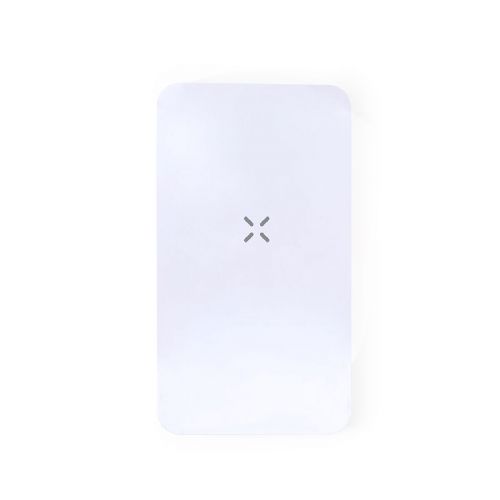 BARRY - Power Bank