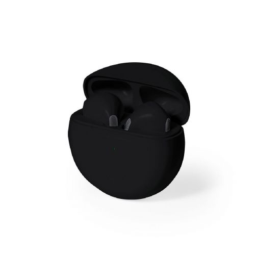 SHIMA - Kopfhörer