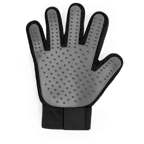 AKITAX - Haustier Handschuhe