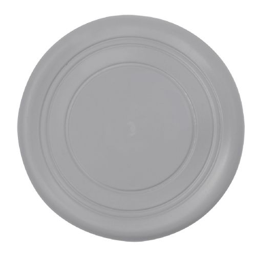 GIRUD - Frisbie