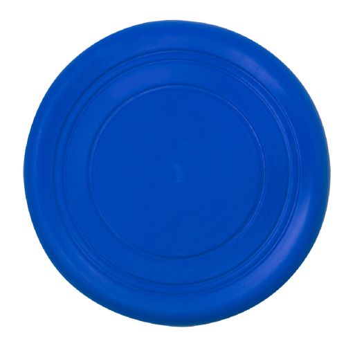 GIRUD - Frisbie