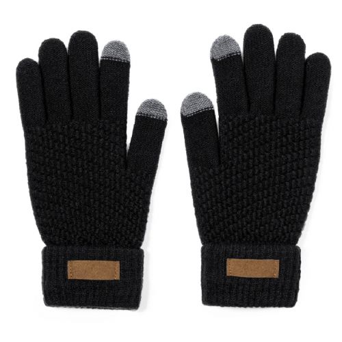 DEMSEY - Touchpad Handschuhe