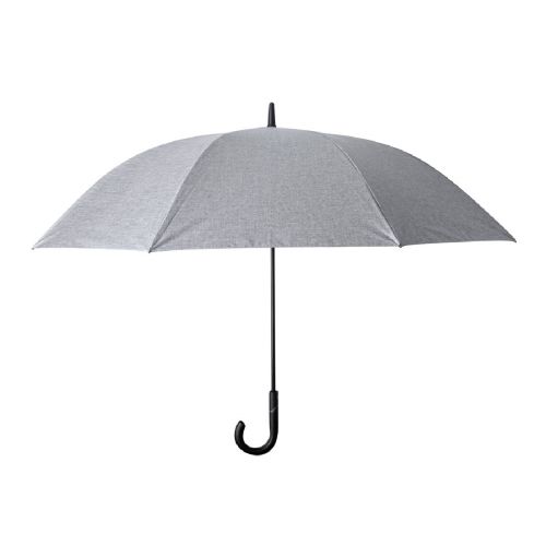 DEWEY - Regenschirm