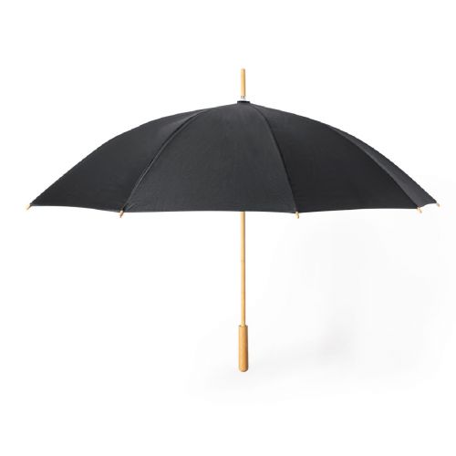 GOTLEY - Regenschirm