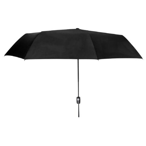 KRASTONY - Regenschirm