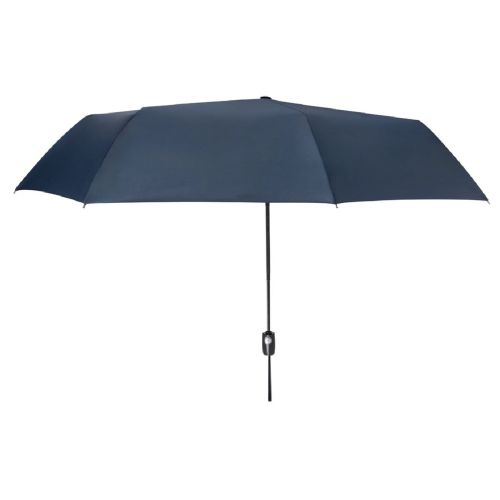 KRASTONY - Regenschirm