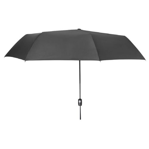 KRASTONY - Regenschirm