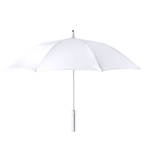 WOLVER - Regenschirm