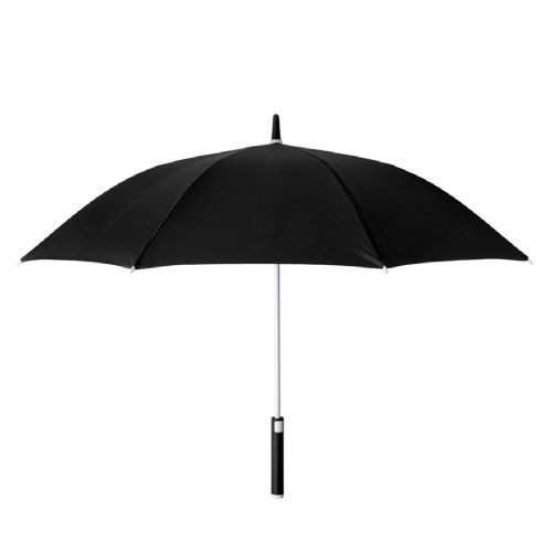 WOLVER - Regenschirm