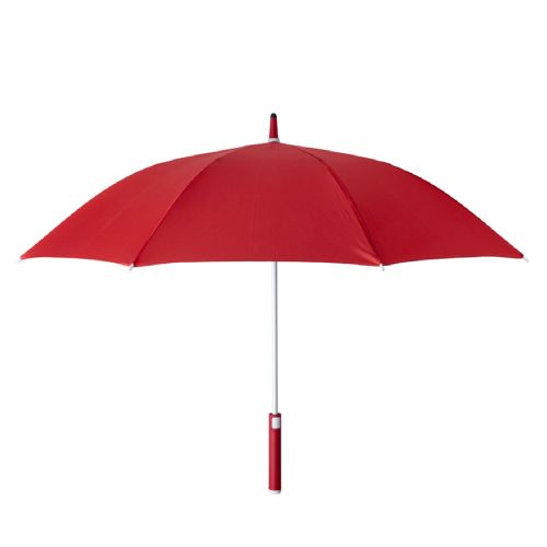 WOLVER - Regenschirm