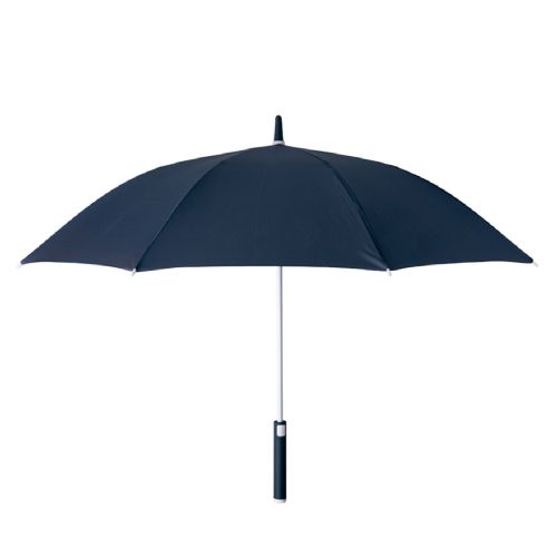 WOLVER - Regenschirm